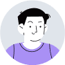 Jeehwan