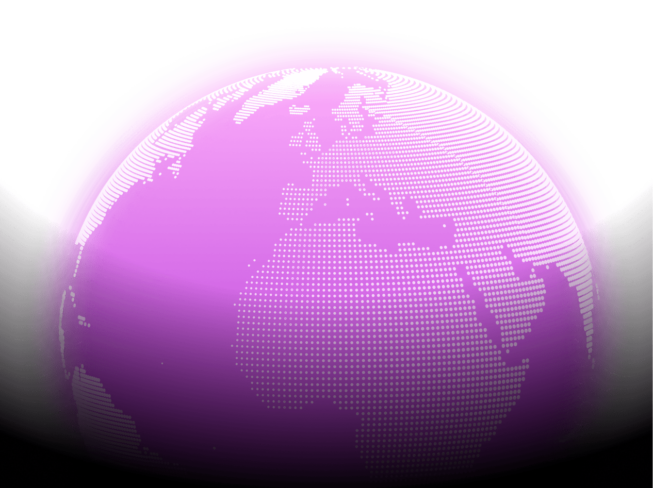 Globe
