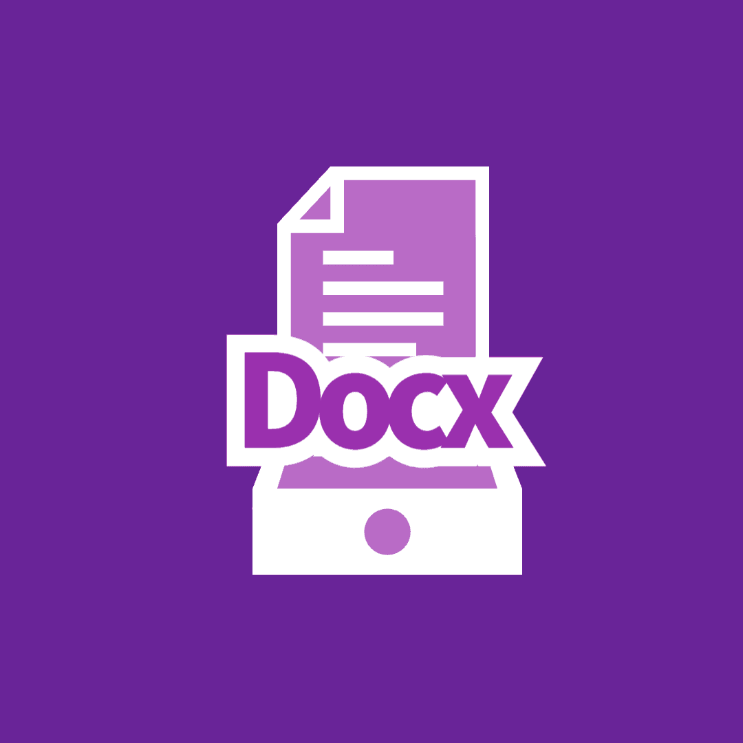 docs checker