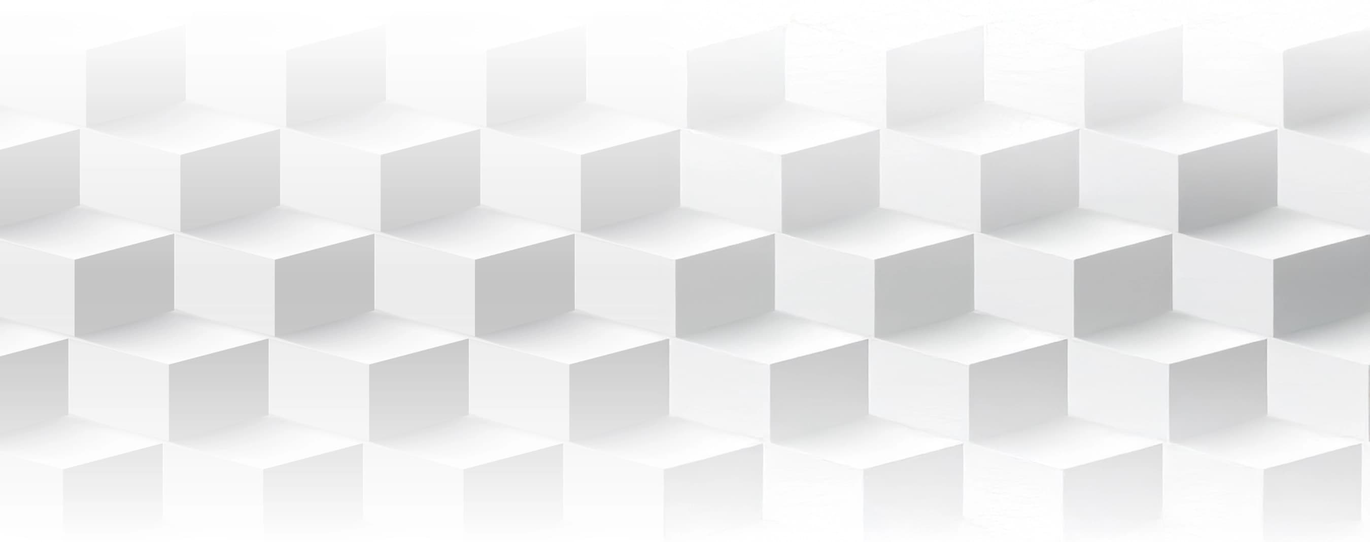 contact background