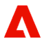 adobe