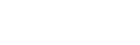 logo monday