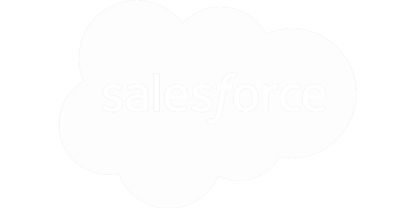 logo salesforce